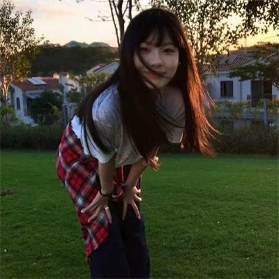 有种错过叫做爱