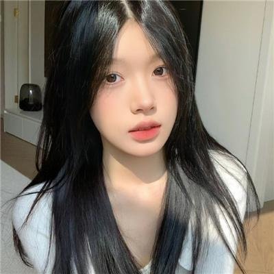 激情的岁月