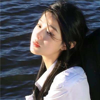 致我们单纯的小美好