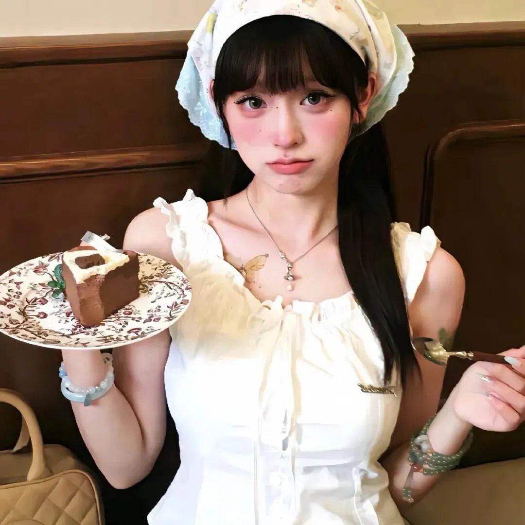 柳生英雄传