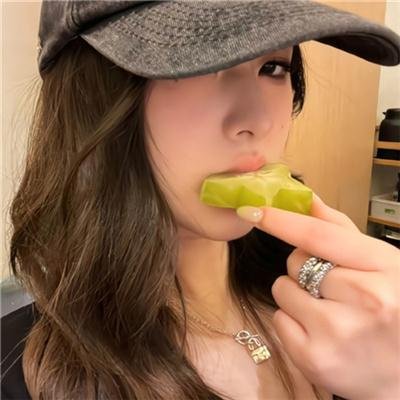 守护解放西