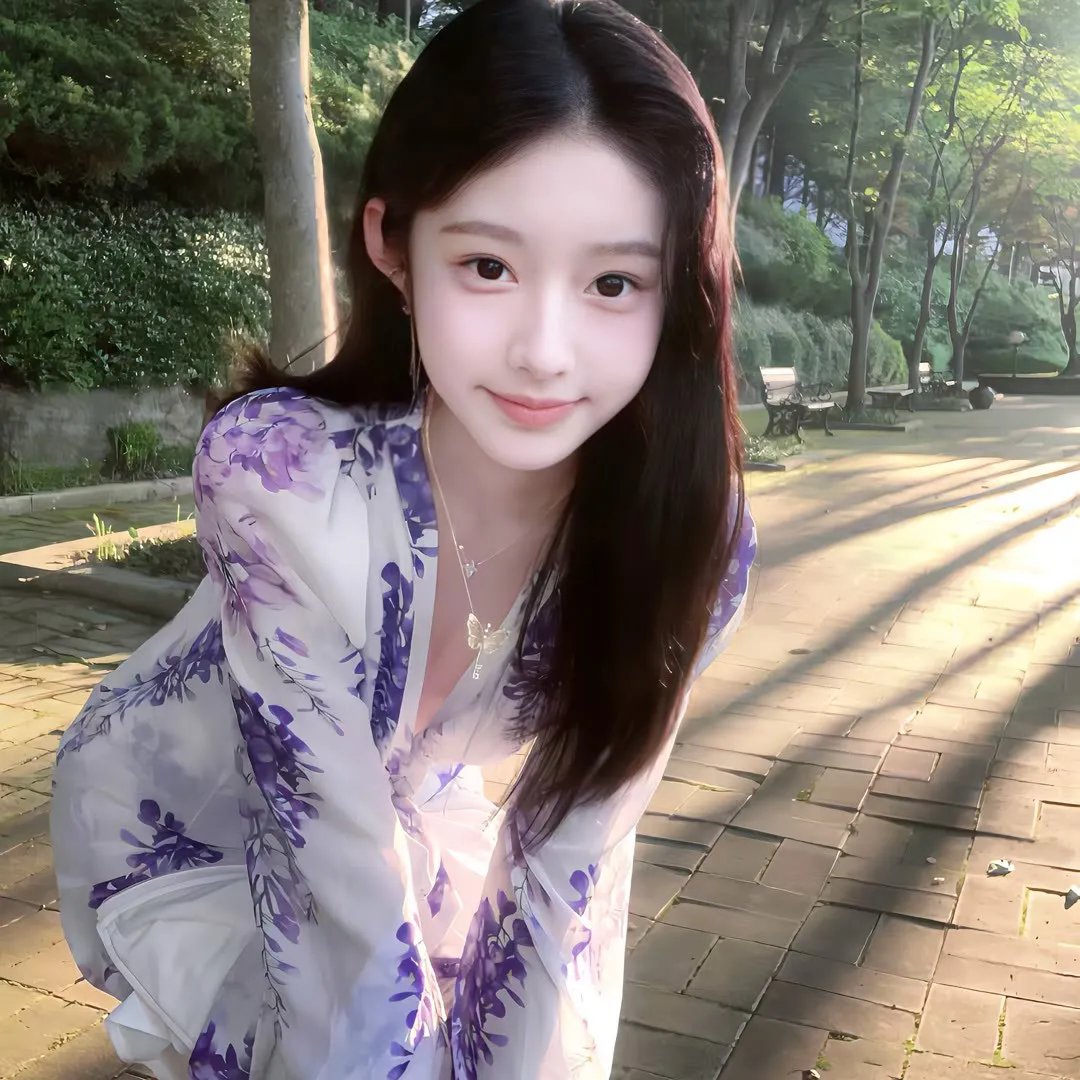 露西亚的圣诞愿望