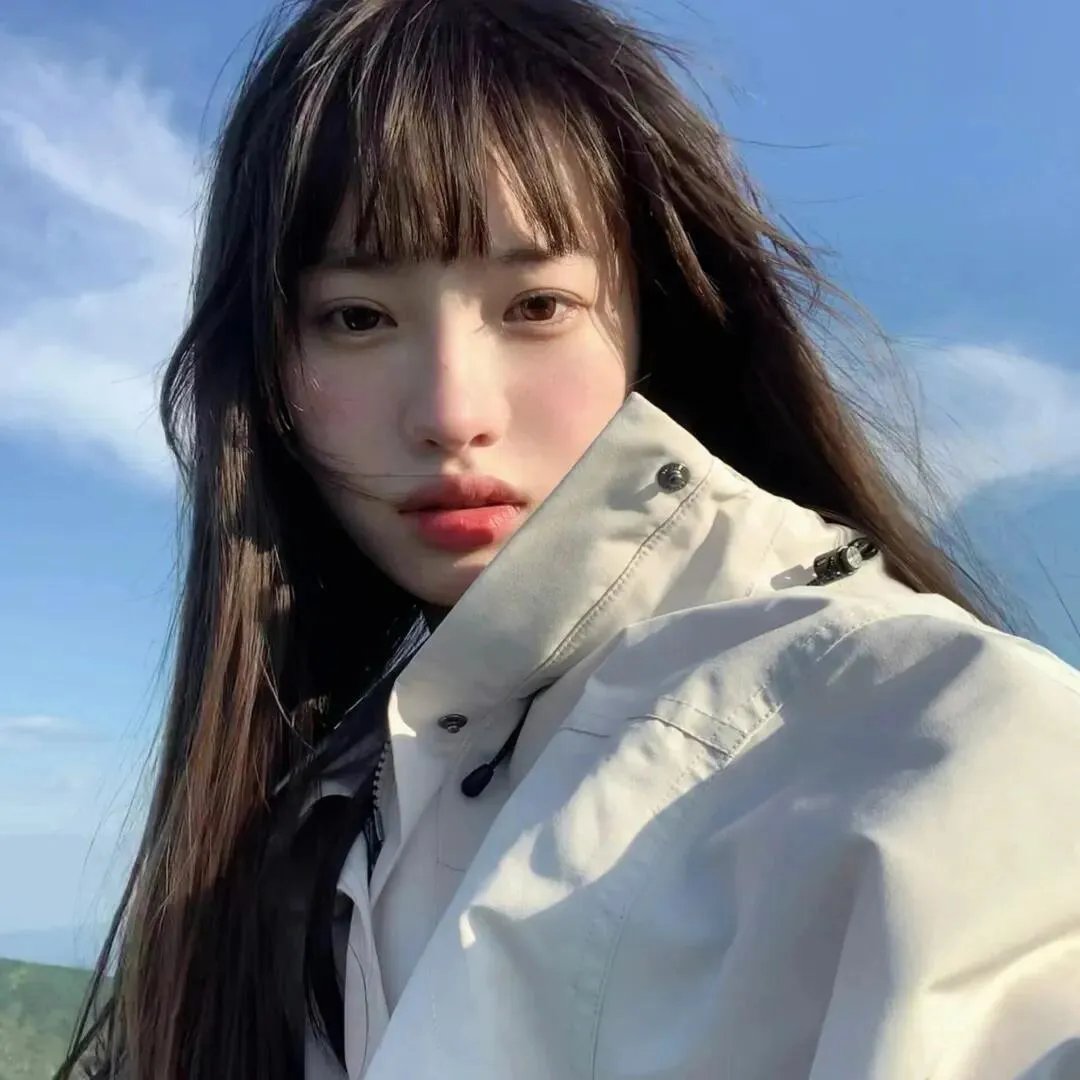 串珠