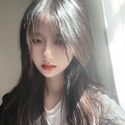 乡村星期天