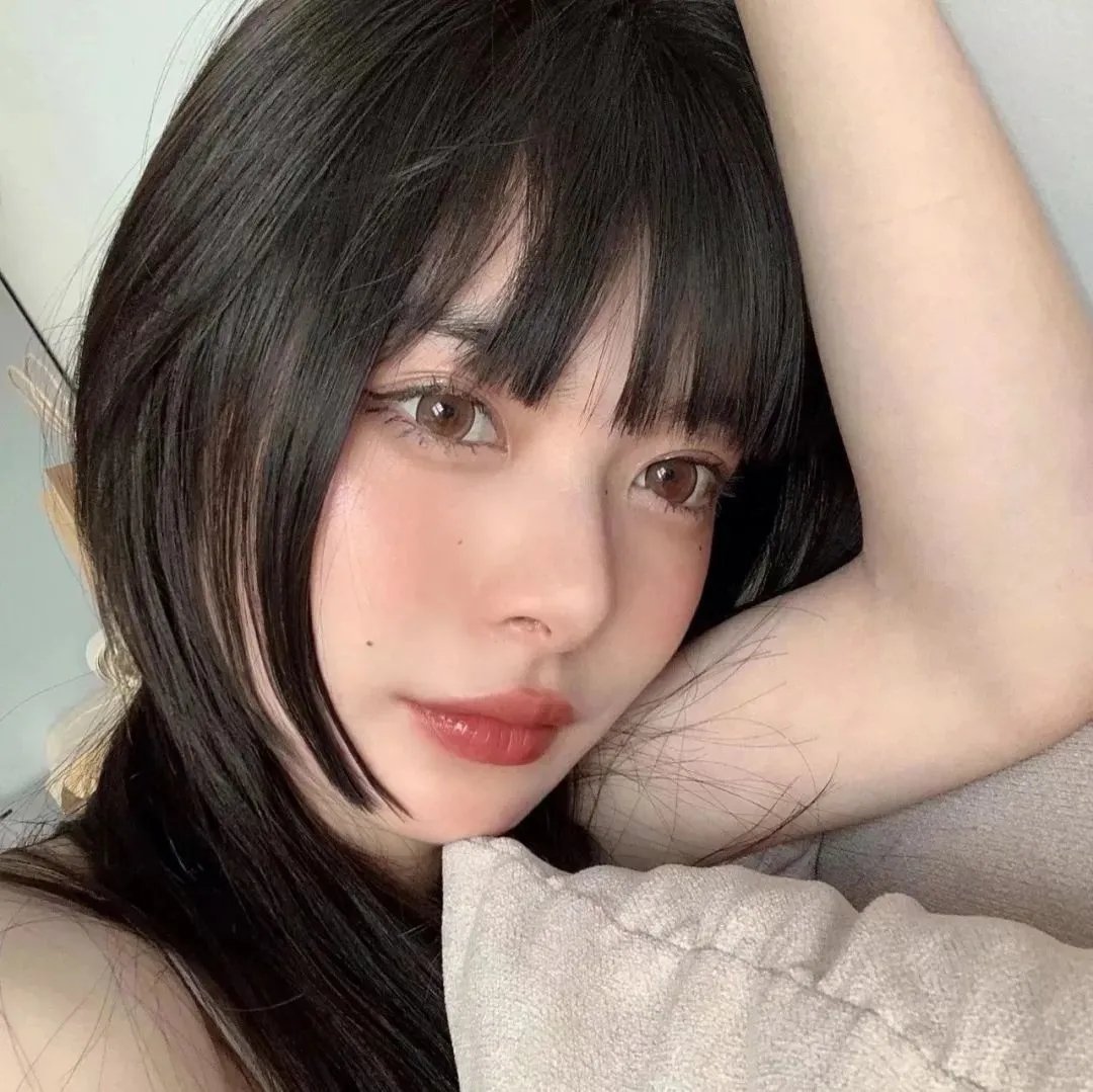 贪婪的人