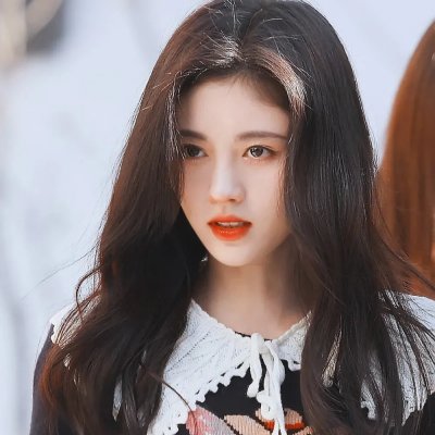 善良的女人夫世美!