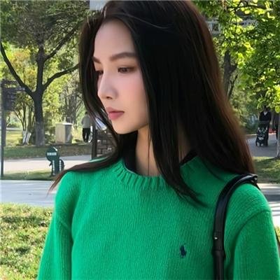 危机边缘第三季
