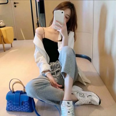 疏远丝连