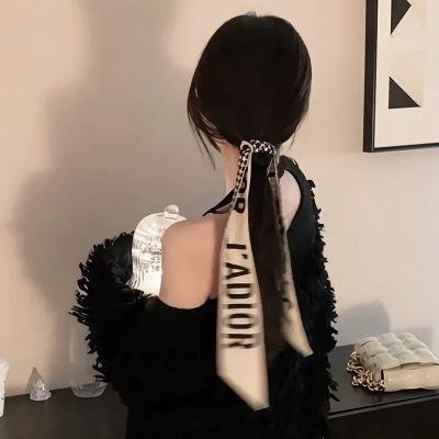 后备计划