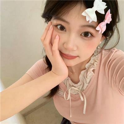 幸福对对碰
