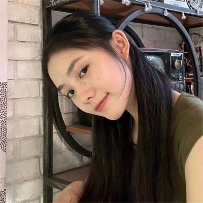 重启人生