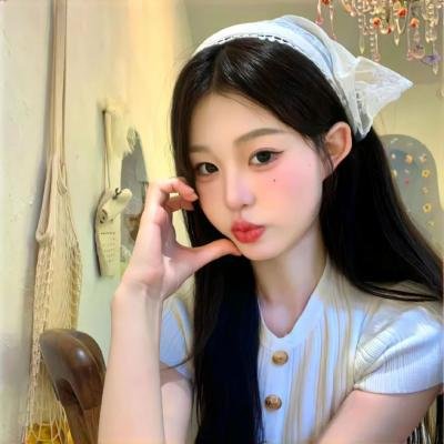复仇女黑帮