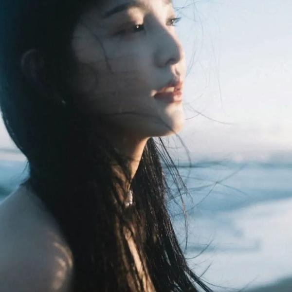 撒哈拉