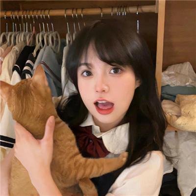 青春逗