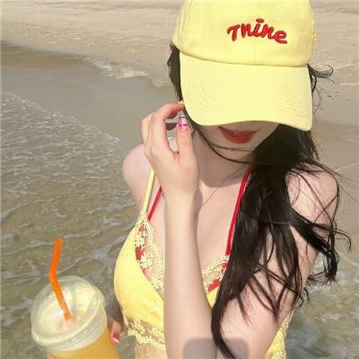 绝命档案